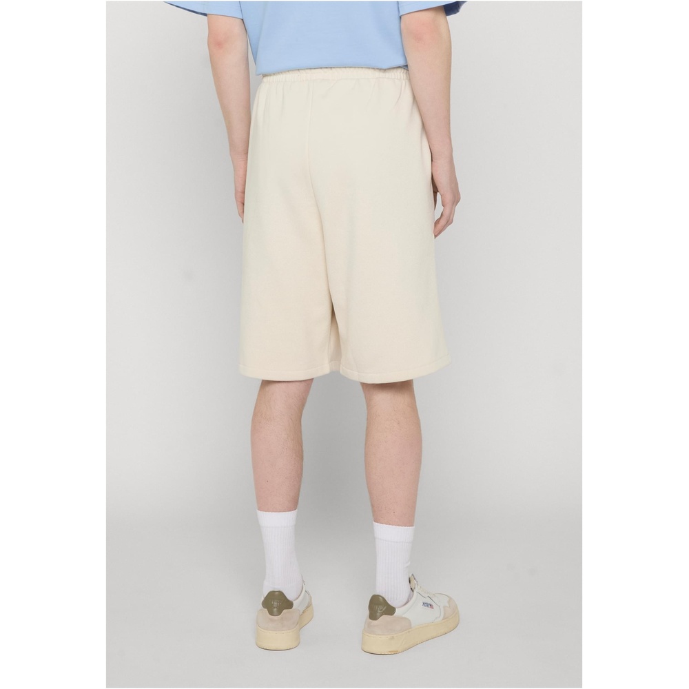 Rocawear - ExcuseMe Shorts - Cream